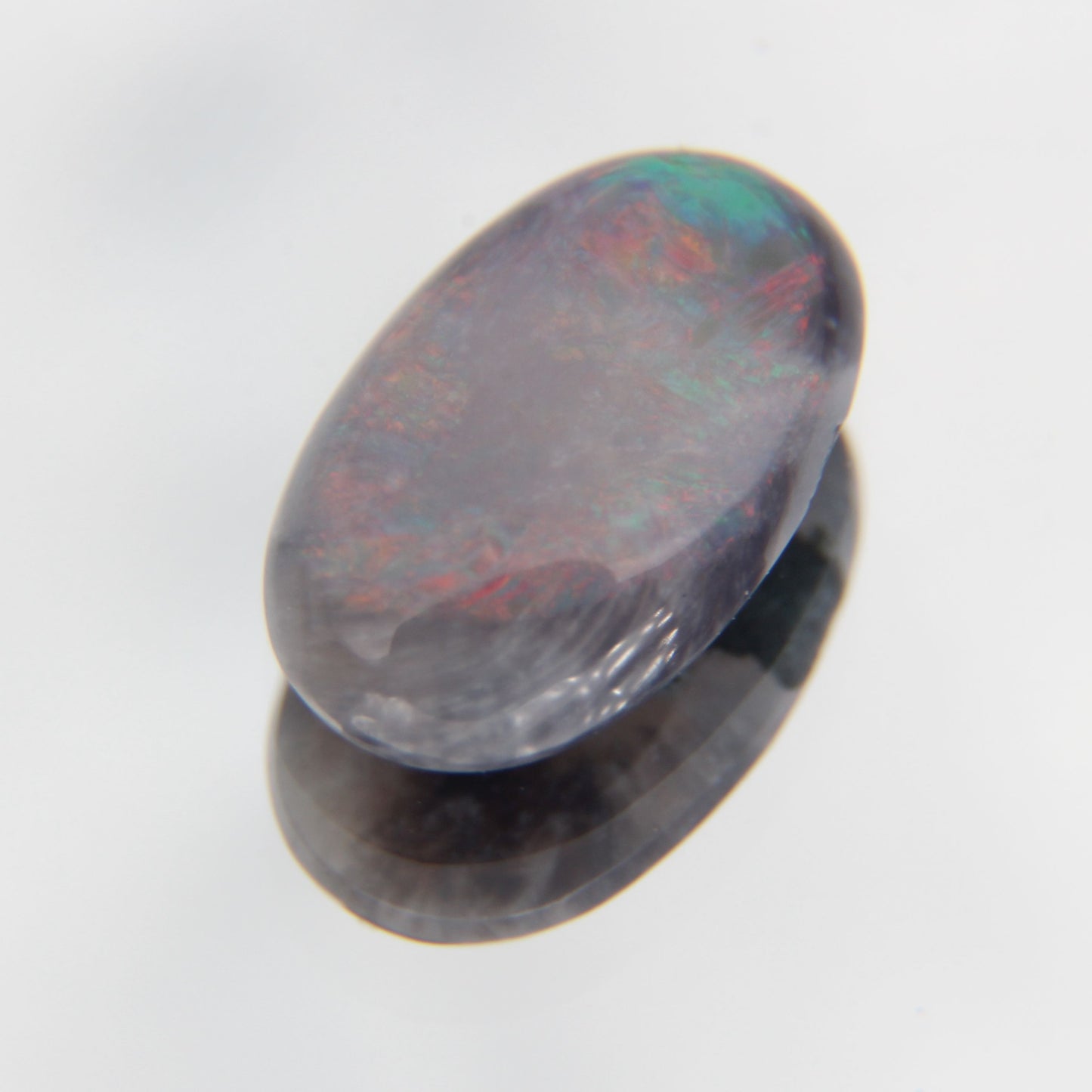 Black Opal 1.10 ct