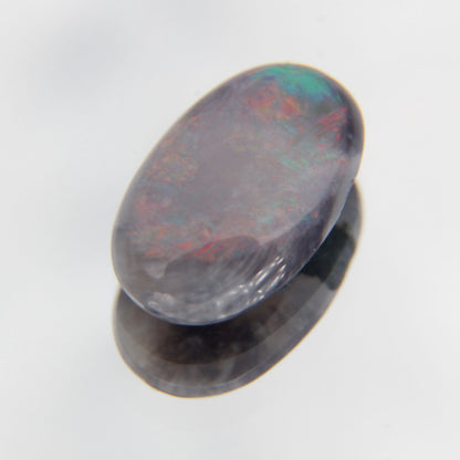 Black Opal 1.10 ct