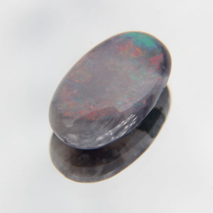 Black Opal 1.10 ct