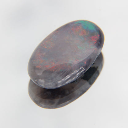 Black Opal 1.10 ct