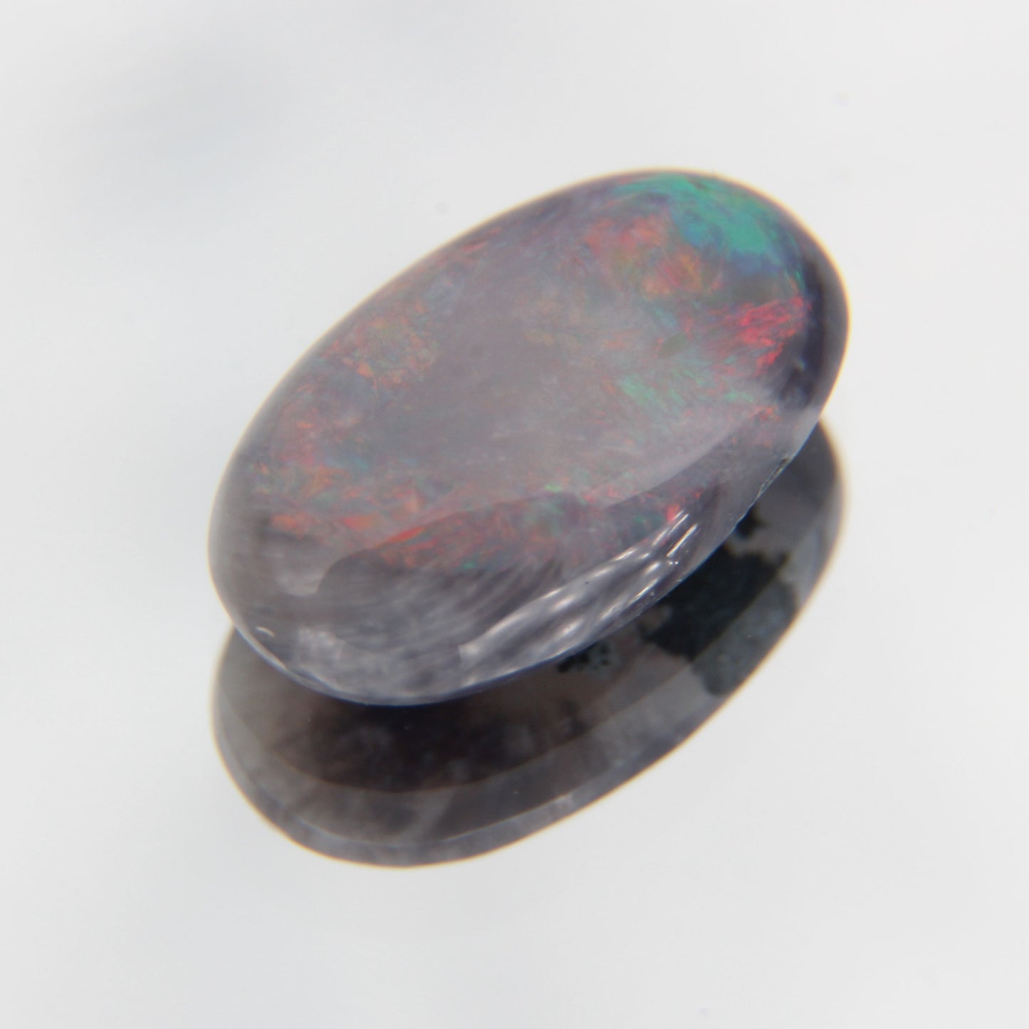 Black Opal 1.10 ct