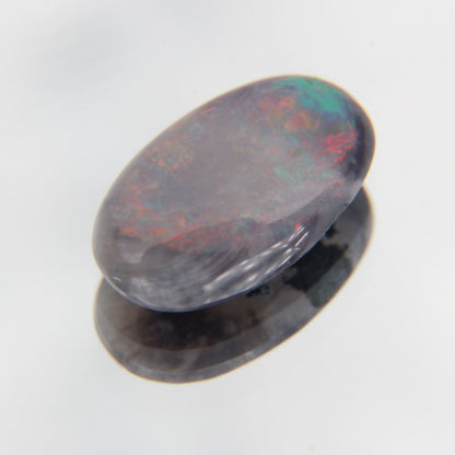 Black Opal 1.10 ct