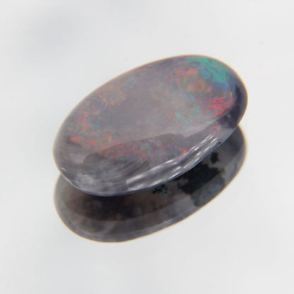 Black Opal 1.10 ct