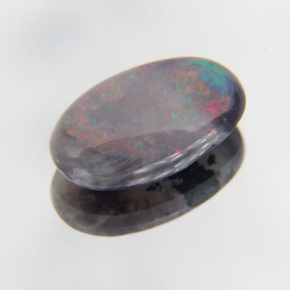 Black Opal 1.10 ct