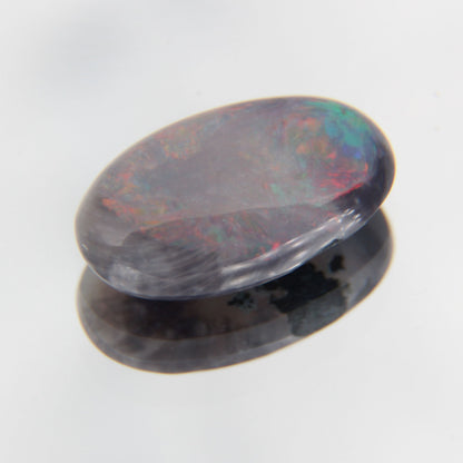 Black Opal 1.10 ct