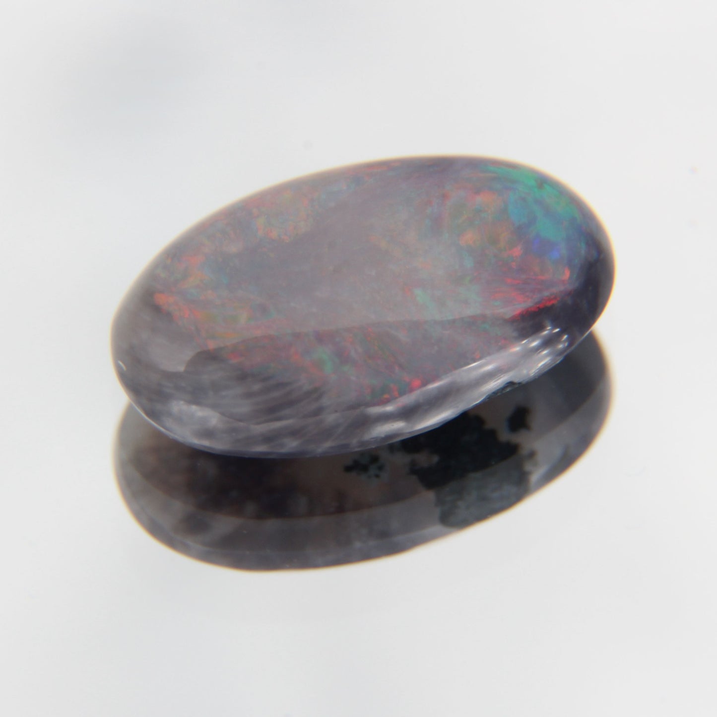 Black Opal 1.10 ct