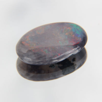 Black Opal 1.10 ct