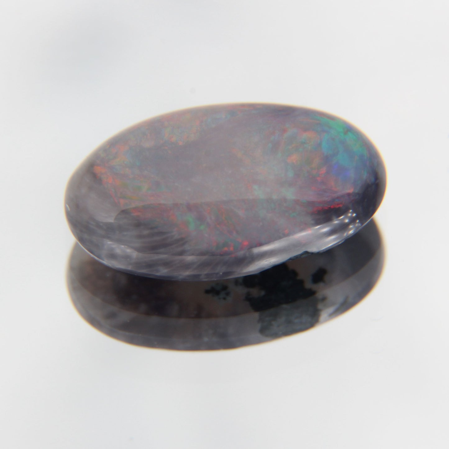 Black Opal 1.10 ct