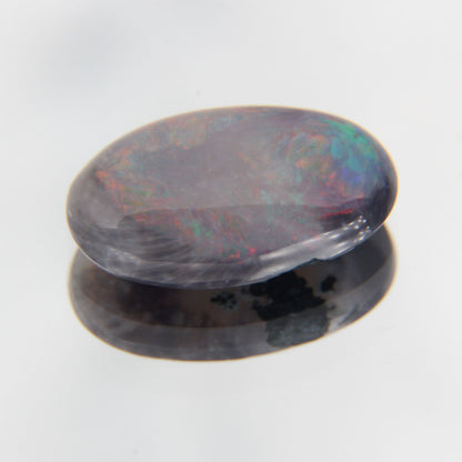 Black Opal 1.10 ct