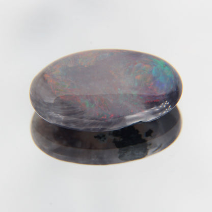 Black Opal 1.10 ct