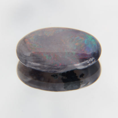 Black Opal 1.10 ct