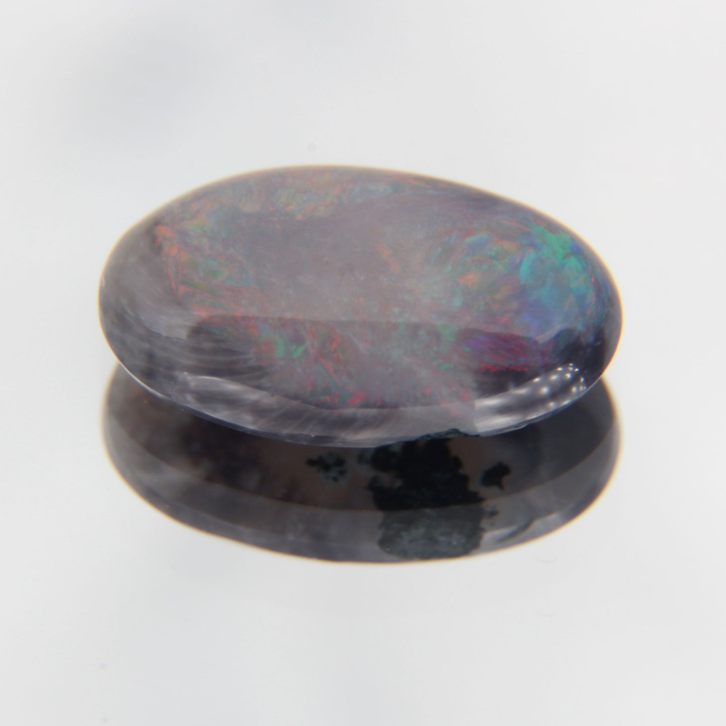 Black Opal 1.10 ct