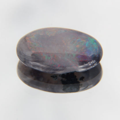 Black Opal 1.10 ct