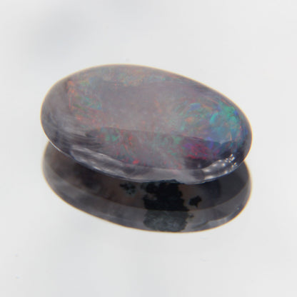 Black Opal 1.10 ct