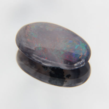 Black Opal 1.10 ct