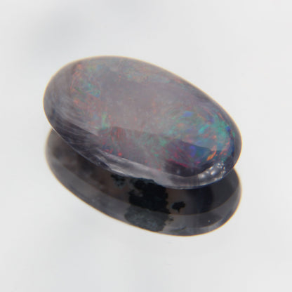 Black Opal 1.10 ct