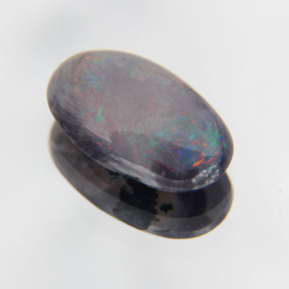 Black Opal 1.10 ct