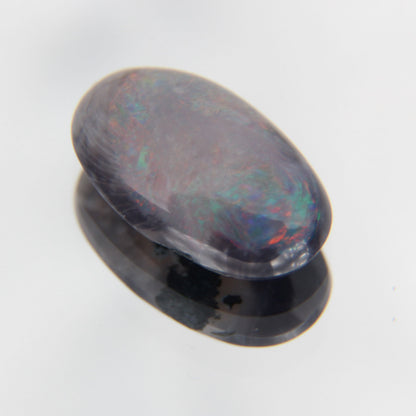 Black Opal 1.10 ct