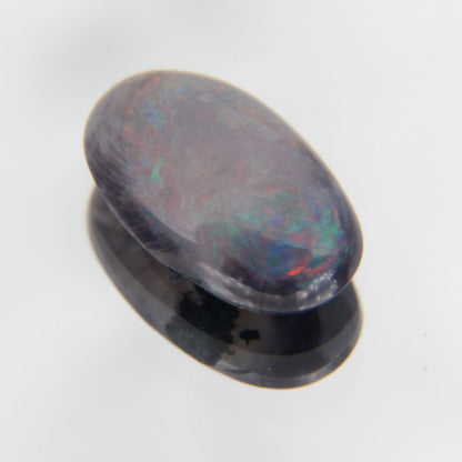 Black Opal 1.10 ct
