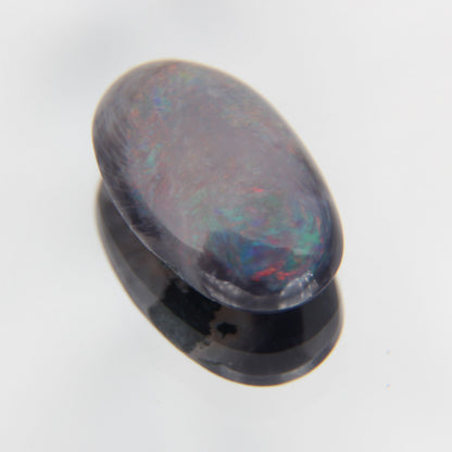 Black Opal 1.10 ct