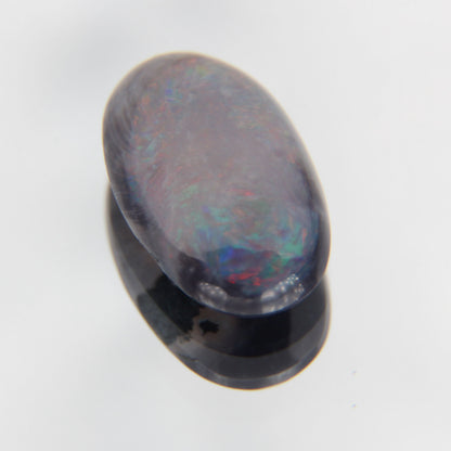 Black Opal 1.10 ct