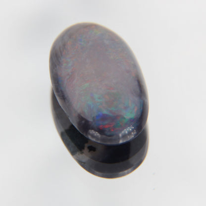 Black Opal 1.10 ct