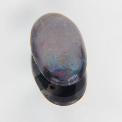 Black Opal 1.10 ct