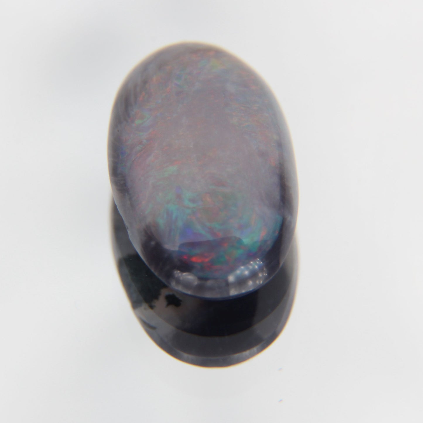 Black Opal 1.10 ct