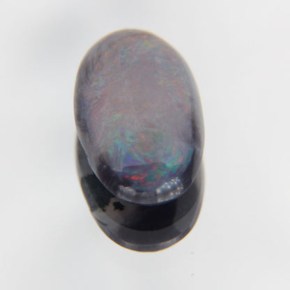 Black Opal 1.10 ct