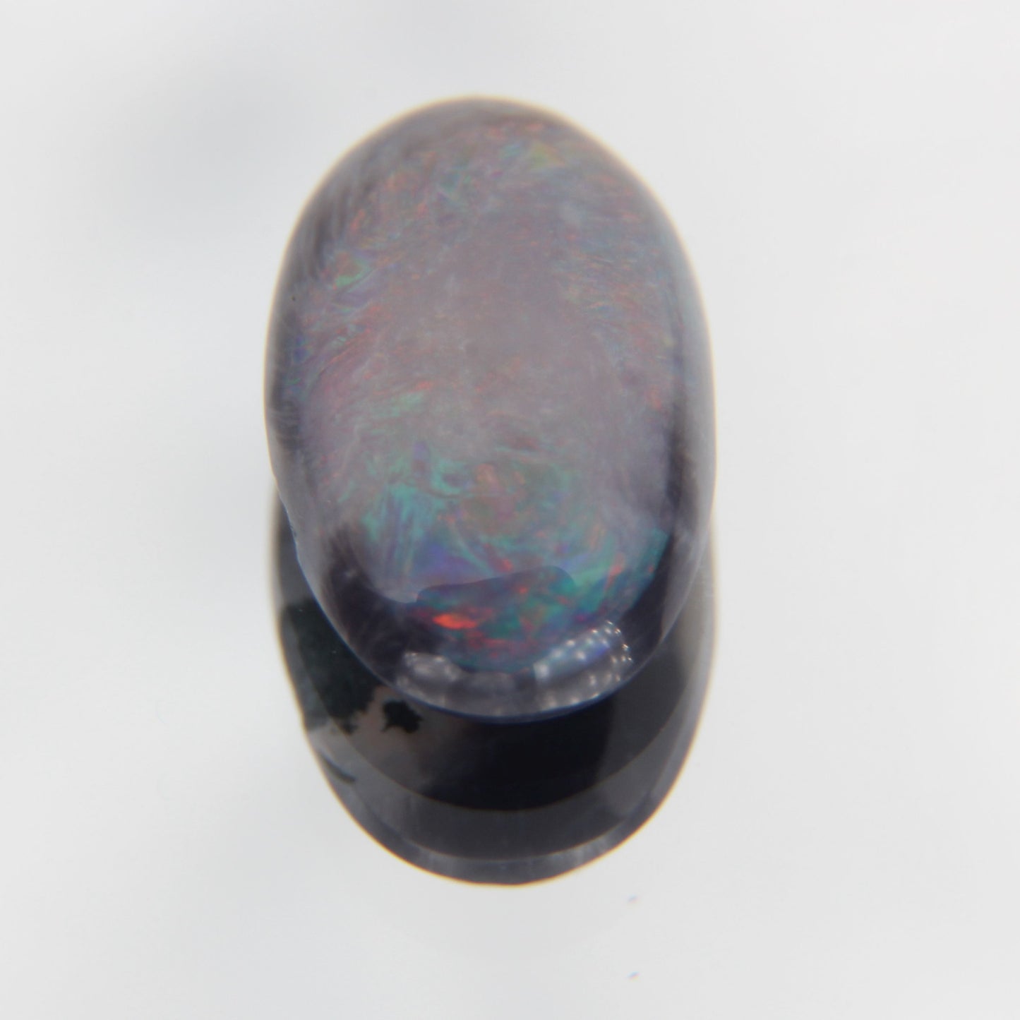 Black Opal 1.10 ct