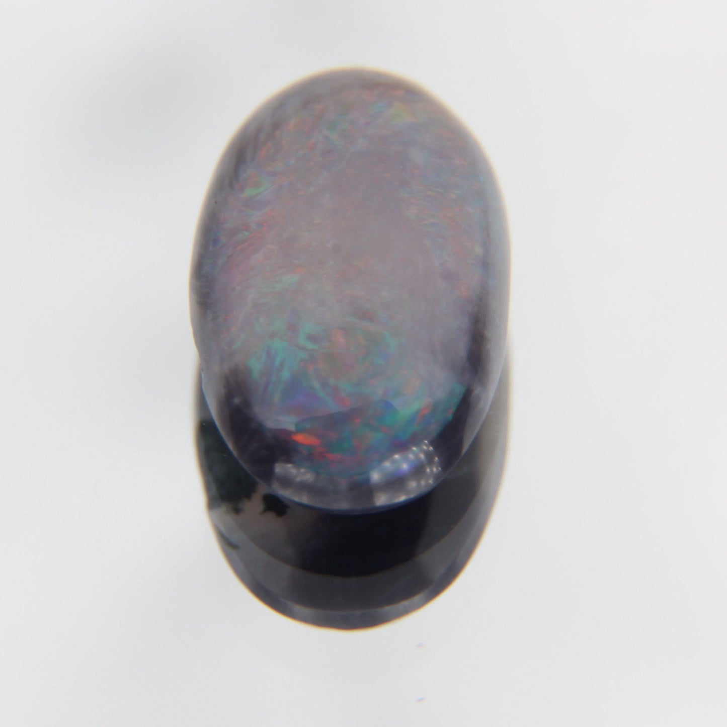 Black Opal 1.10 ct
