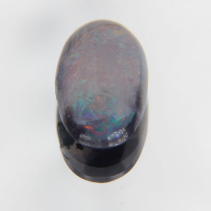 Black Opal 1.10 ct