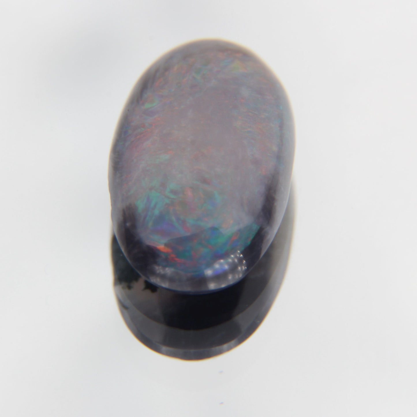 Black Opal 1.10 ct