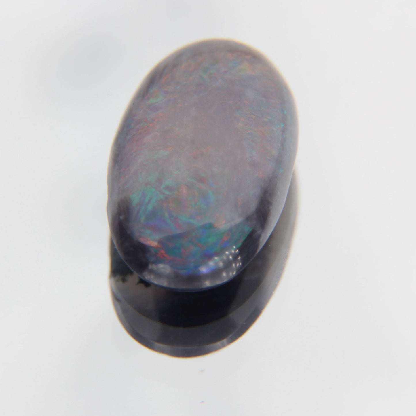 Black Opal 1.10 ct