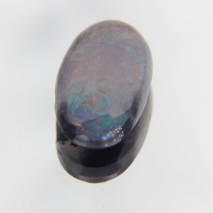 Black Opal 1.10 ct