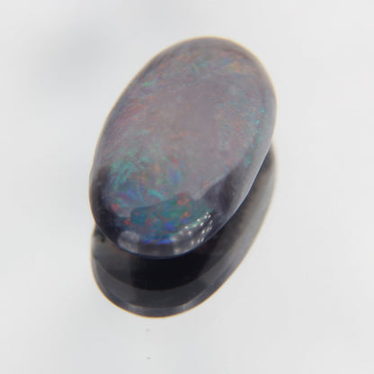 Black Opal 1.10 ct