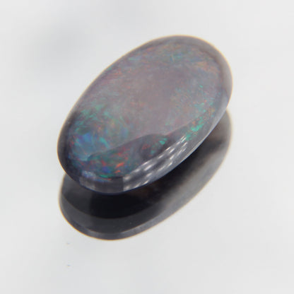 Black Opal 1.10 ct