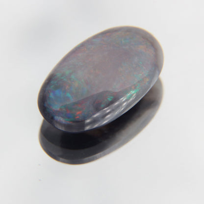 Black Opal 1.10 ct