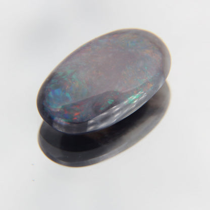 Black Opal 1.10 ct