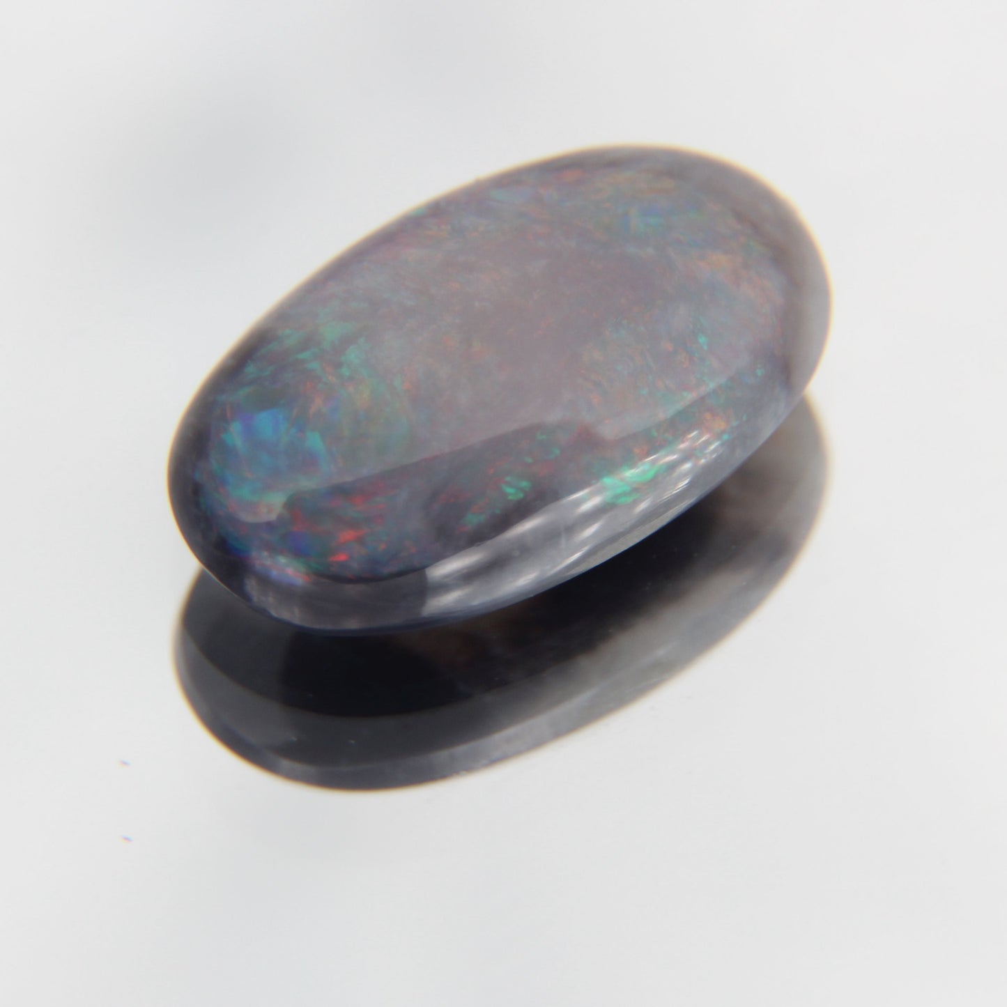 Black Opal 1.10 ct