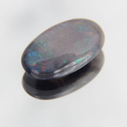 Black Opal 1.10 ct