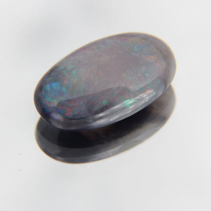 Black Opal 1.10 ct