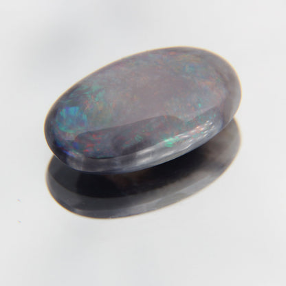 Black Opal 1.10 ct