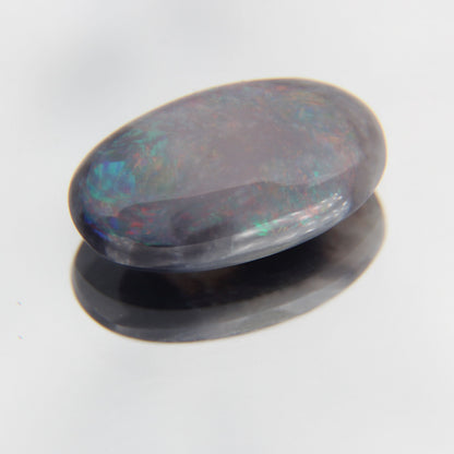 Black Opal 1.10 ct
