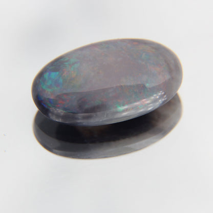 Black Opal 1.10 ct