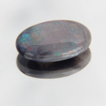 Black Opal 1.10 ct