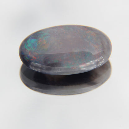 Black Opal 1.10 ct
