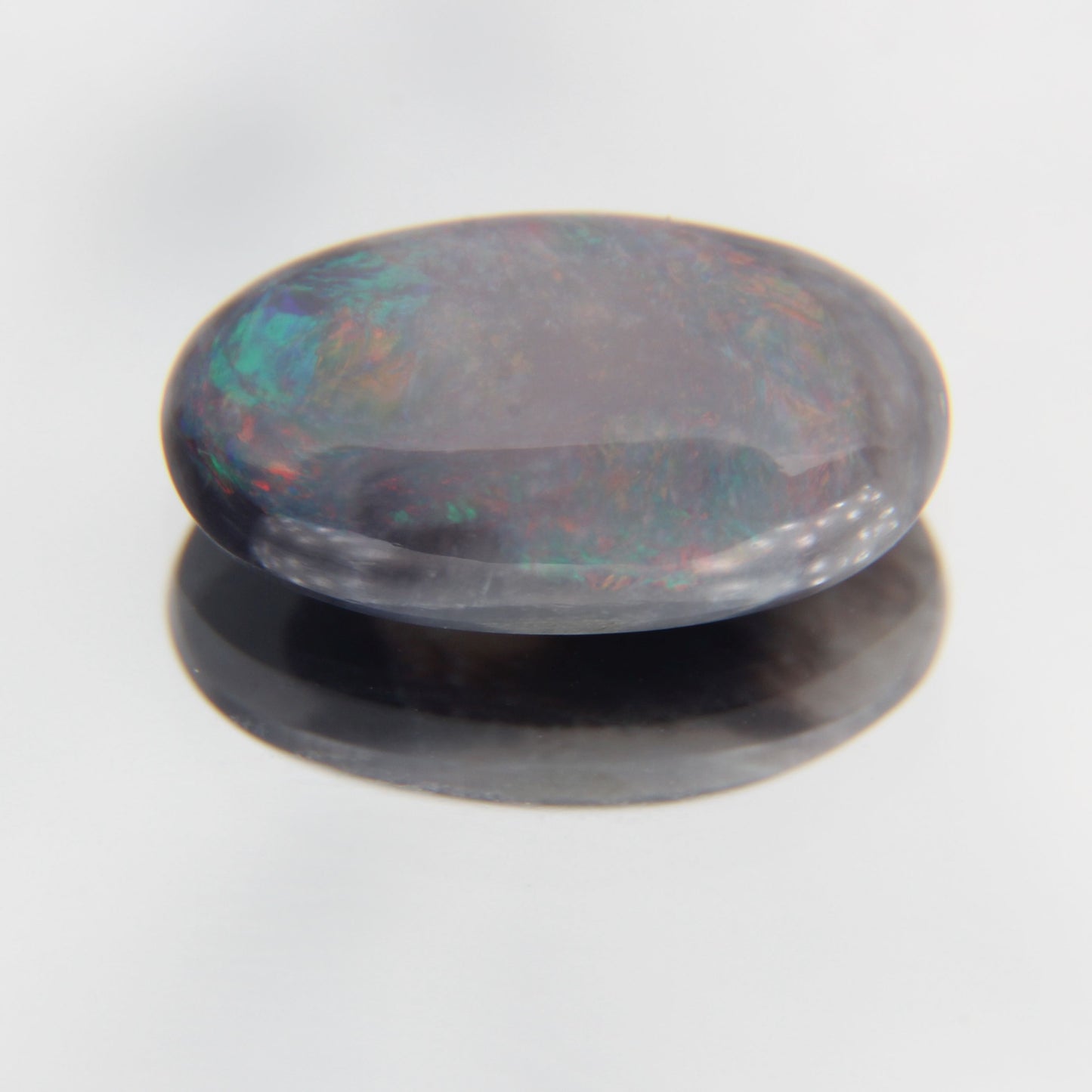 Black Opal 1.10 ct