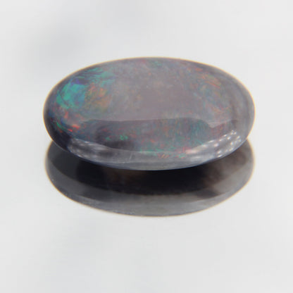 Black Opal 1.10 ct