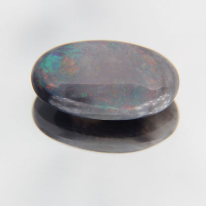 Black Opal 1.10 ct